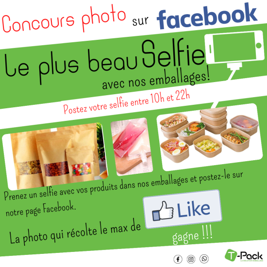 Concours photo.png